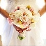 Newlywedsbigday Wedding Deco