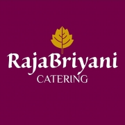 Raja Briyani Catering