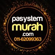 pa system, karaoke, deejay, emcee,