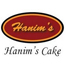 Hanim's Cake