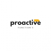 Proactive Functions (event Planner)