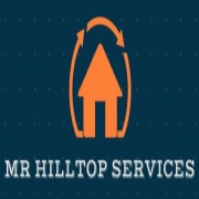 Mr Hilltop Services