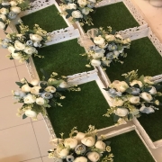 Dulang Hantaran Utara