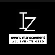 Pa sistem, dj, emcee, sound and light, gimik pelancaran, khemah