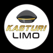 Kasturi Limousine