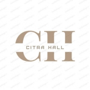 Citra Hall