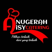 Anugerah Aisy Catering Selangor