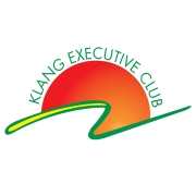 Klang Executive Club (kec)