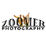 Zoomer Photo Studio