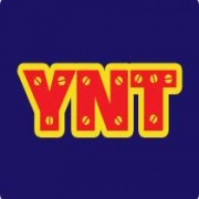 Ynt Global Projects And Services