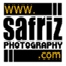 Safriz Photography