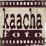 Kaacha Foto