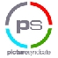 Picturesyndicate Creative   &   Wedding Photography