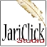 Jariclick Studio