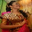 Pakej Andaman, Photografi, pelamin, katering, kanopi, P.A Sistem (karaoke) 