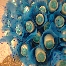 Doorgift, Hantaran