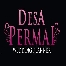 Desa Permai Wedding Planner