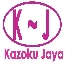 Kazoku Jaya Marketing