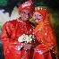 pelamin, andaman, kanopi,set karaoke