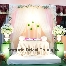 Butik Pengantin Stazurin Kajang,Pelamin Moden,Pelamin Modern,Hantaran,Busana Pengantin,Andaman,Kanopi,Fotographer,Wedding Planner,Designer