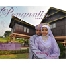 Jurufoto, Murah, Berkualiti, Wedding Photographer, Sticky Album, Story Album