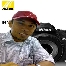 Nikon Photographer