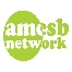 Amcsb Network