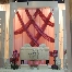 -pelamin-hantaran-dekorasi meja-bilik pengantin- gubahan bunga telur- hand bouquet-make up dll