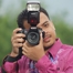 Jurugambar, jurufoto, Kelantan