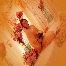 Khai Wedding Deco @ Pelamin