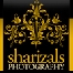 cameraman, custom album, design, banting, kad kahwin
