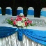 Sri Maharani Catering