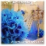 Bridal Couture, Makeup, Pelamin, Facial