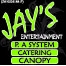 Jays Entertainment