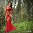 baju pengantin,solekan,kamar,pelamin,meja pngantin,fotografi,dan lain2