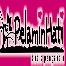 www.pelaminhati.com