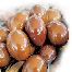 bunga pinang