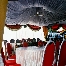 R  &  B Canopy