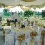 katering,andaman,khemah,Sound system,Perancang perkhawinan anda