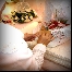 De`shasz Wedding Boutique