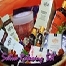 spa, pusat kecantikan, pati minyak, perfume, aromaterapi, rawatan spa, urutan aromaterapi