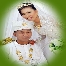 Nornaq Wedding Gallery