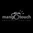 Mangotouch - Passion To Capture The Moment