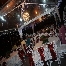 Canopy, Wedding Planner, Catering,