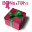 Bons And Tons