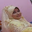 Kelas Solekan 