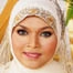 Pakcat Photo   &   Video