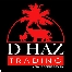 D Haz Trading