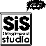 String Impact Studio_Sis Estudi0