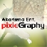 Akarisma Ent (pixiegraphy)